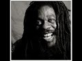 Dennis Brown Get myself together