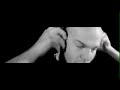 Slo' Jam DJ Danetic is the face of Traktor Skratch