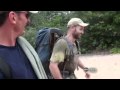 Amazon Adventurer