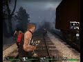 Left 4 Dead Speedrun - BH3 vs.