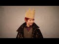 video Ruben Hein