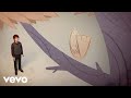 Ruben Hein Fool By Morning Official Music Video and Lyrics