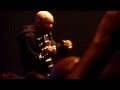 Unisonic   Kiske Talking to Brazilian Fans   Sao Paulo 18 05 2012