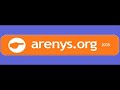 actuaci� de gorka benitez sextet, amb carme canela, dins el 17� festival de jazz d'arenys de mar - agost 2008