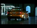 Monaro CV8Z - Instant Classic Ad Monaro CV8Z - Instant Classic Ad