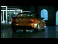 Monaro CV8Z - Instant Classic Ad Monaro CV8Z - Instant Classic Ad