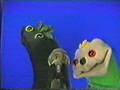 NinjaS&O.wmv