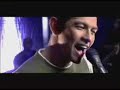 Gary Valenciano\