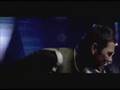 Gary Valenciano's Wait Forever music Video