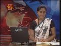 President says govt has taken over the responsibility of development 3 10 09