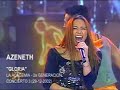 Azeneth - Gloria