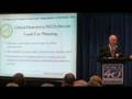 NOACA Summit 2008_Mayor William Currin_Hudson_Part 2