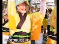 koenji awa odori dance
