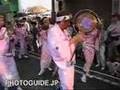 Koenji-Awa-Odori-Dan