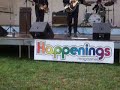 Stockwood - I Saw Her Standing There