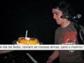 Ao Vivo IN Live Caffe Moita 28 de Maio 2006