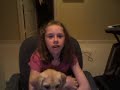 video cam direct upload