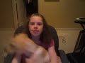 video cam direct upload