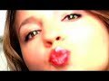 Nelly Furtado - Do It (Official Music Video)