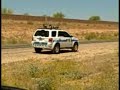 Photo Radar Arizona Highway Patrol