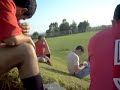 club jalos (valedores)