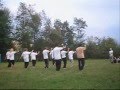 videos de tai ciauuu