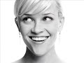 attaque, blonde, contre, d'une, reese, revanche, witherspoon