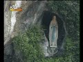 6 mystere glorieux chapelet rosaire jesus marie priere