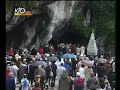 6 mystere glorieux chapelet rosaire jesus marie priere