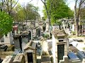 gore-friedhofsflug.html