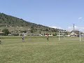 Almost...