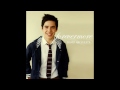 Music video by David Archuleta performing Forevermore (Audio). (C) 2012 Ivory Music & Video, a unit of Sony Music. Buy here: davidarchuleta.com Lyric There are times When i just want to look at your face With the stars in the night There are times When i just want to feel your embrace In the cold night I just can't believe that you're mine now You were just a dream that i once knew I never thought i would be right for you I just can't compare you with anything in this world You are all need to be with forevermore All those years I long to hold you in my arms I have been dreaming of you Every night I have been watching all the stars that fal down Wishing you will be mine I just can't believe that you're mine now You were just a dream that i once knew I never thought i would be right for you I just can't compare you with anything in this world You are all need to be with forevermore Time and again There are these changes that we cannot end As sure as the time keeps going on and on My love for you will be forevermore I just can't believe that you're mine now You were just a dream that i once knew I never thought i would be right for you I just can't compare you with anything in this world As endless as forever Our love will stay together You are all I need to be with forevermore - http