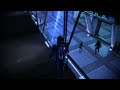 Click here to watch this video Mass Effect 2 - Help Thane (Loyalty Mission) - Following Joram Talid