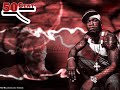 50-cent-camron-diss-funeral-music.html