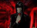 funny death note moments number 2 funny death note moments number 2