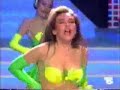 Thalia Thalia