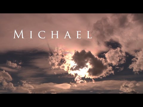 Cannot Connect to Youtube Server