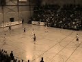 futsal hasselt - konaktex