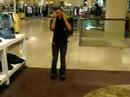 ana at the mall prt.2