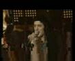 1 2 3 soleils:rachid taha