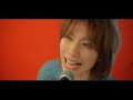 Tizzy Bac - ?????Madame!!! MV Tizzy Bac - ?????Madame!!! MV