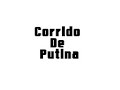 Las aventuras de Nomar y su raza capitulo 27 - K0rrido d Nomar.3gp