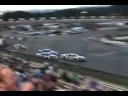 La Crosse Speedway Fast 6 for 6 laps