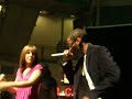 muGz & Shiness at Legacy Encore