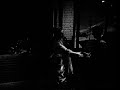 Edison the man - Spencer Tracy lights up New York