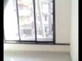 videos de MOV0002A.avi