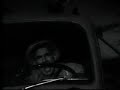 The Giant Gila Monster movie trailer