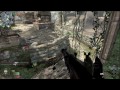 An exciting gameplay with commentary. The discussion ranges from xbox games to current employment to college and future plans. Enjoy!