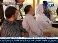 وکیل مدافع ملالی جویا: پارلمان از دادن پاسخ به دوسیه جویا ابا میورزد