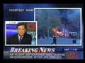 FLIGHT 587 CRASH